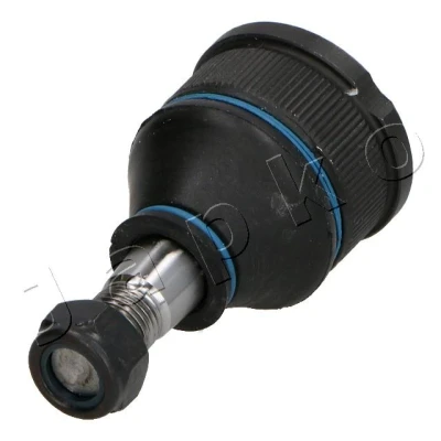 Imagen de JAPKO 73307 Rótula de suspensión Eje delantero, arriba 38,5 12X1,25 13 78,5 MAZDA: 6 Hatchback, Berlina, Wagon
