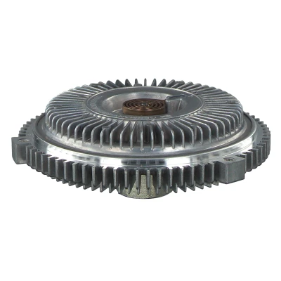 Imagen de FEBI BILSTEIN 29614 Viscoso de Ventilador AUDI: A6 C5 Avant, Berlina, A8 D2
