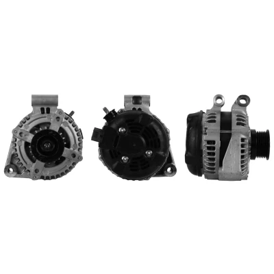 Imagen de LUCAS ELECTRICAL LRA03112 Alternador 150A LAND ROVER: Discovery 3