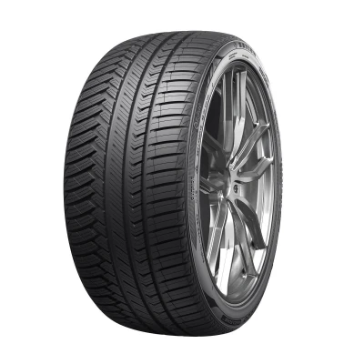 Imagen de Sailun Atrezzo 4Seasons 195/60 R15 88H coche de turismo Neumáticos para todas las estaciones OPEL: Astra H GTC, Hatchback 322000538