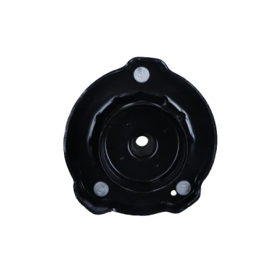 Imagen de MAXGEAR 72 4569 Copela de amortiguador Eje delantero, izquierda MERCEDES BENZ: Clase E Berlina, T modell