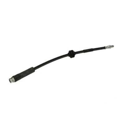 Imagen de TRW PHB501 Latiguillos de Freno 445 M10x1 FORD: Focus 2, C Max, Max