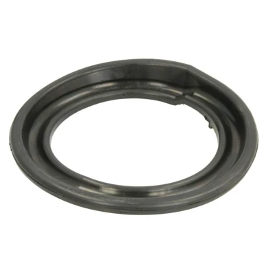 Imagen de Magnum Technology A82011MT Caja de muelle Eje delantero, debajo TOYOTA: RAV4 I SUV, II SUV