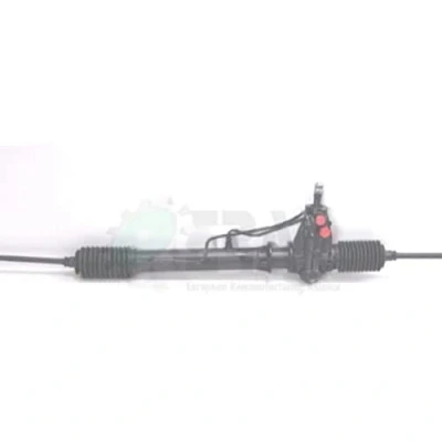 Imagen de HELLA 5DR 009 728 381 Regulador del Alternador 12 VOLVO: V40 Familiar, XC70 I Cross Country, S60
