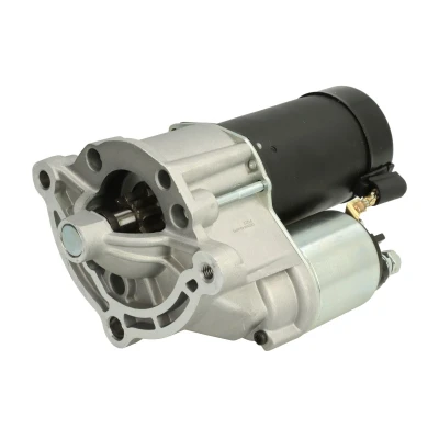 Imagen de DENSO DSN3020 Motor de arranque 12 1,2 9 CITROËN: Xsara Picasso, C3 I Hatchback, C4 Coupé, PEUGEOT: 307 SW, Partner II Tepee