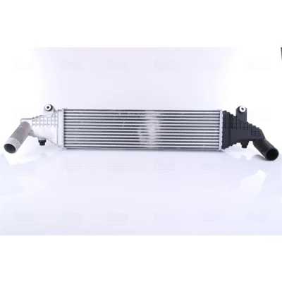 Imagen de NISSENS 96532 Intercooler