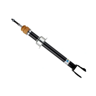 Imagen de BILSTEIN B4 OE Replacement 24 067287 Amortiguador JAGUAR: S Type