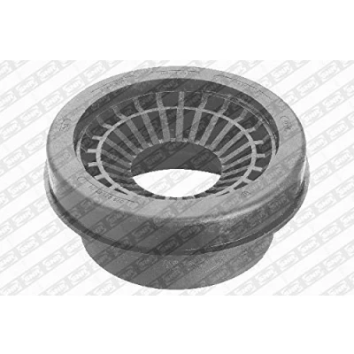 Imagen de SNR M251.00 Kit reparación, apoyo columna amortiguación MERCEDES BENZ: Vito Furgón, Bus, Clase V