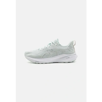 Imagen de Asics GT2000 13 Zapatillas running asfalto, Hombre, Talla: 42, Pure aqua/white Zapatos