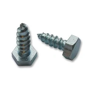 Imagen de BOSCH 2 420 210 038 Anillo obturador