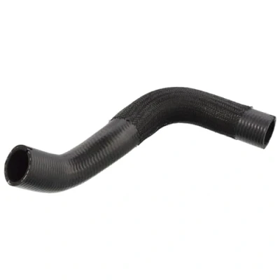 Imagen de FEBI BILSTEIN 106272 Manguitos de Radiador EPDM (Ethylen Propylen Dien Caucho) CITROËN: C3 I Hatchback, C2 II, PEUGEOT: 207 Hatchback