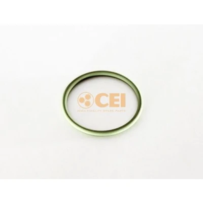 Imagen de Circlip C.E.I 239149