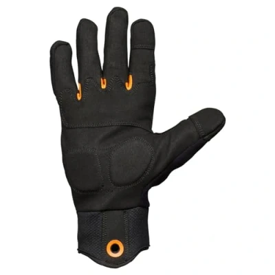 Imagen de FISKARS Guantes para hachas y herramientas, talla 10