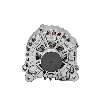 Imagen de VALEO 439862 Alternador 14V 140A VOLKSWAGEN: Amarok Pick up