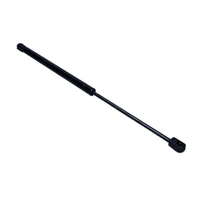 Imagen de MAXGEAR 12 2503 Amortiguador de maletero 370 495 MINI: Hatchback