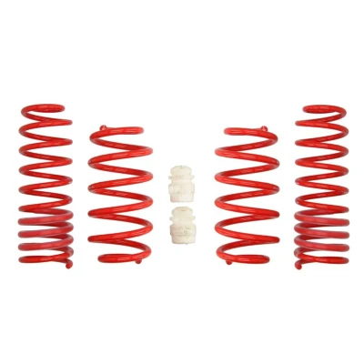 Imagen de EIBACH Sportline E20 15 003 01 22 Kit de suspensión, muelles AUDI: A4 B5 Avant, Berlina norauto, oscaro, mister auto