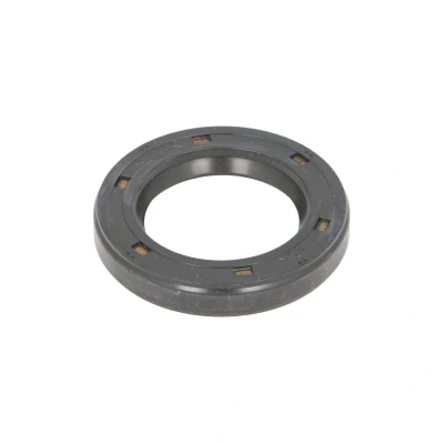 Imagen de CORTECO 19027769B Anillo retén, engranaje distribuidor