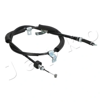 Imagen de JAPKO 131K34R Cable de Freno Mano Atrás derecha KIA: cee‘d I Familiar