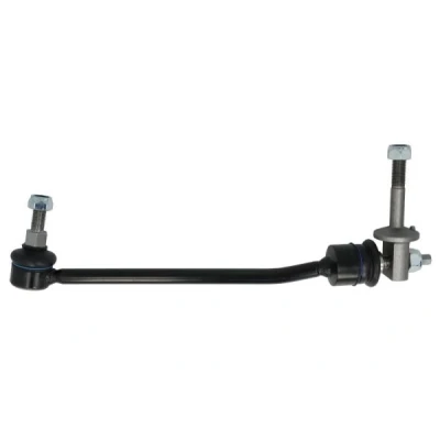 Imagen de REINHOCH RH06 3065 Bieleta de suspensión Eje delantero, derecha MERCEDES BENZ: Clase C Berlina, E T modell, Berlina