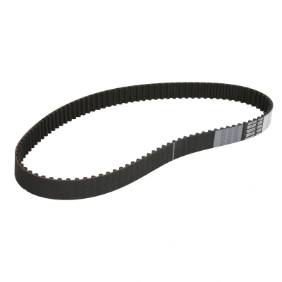 Imagen de CONTITECH CT860 Correa de Distribucion 102 25 TOYOTA: Land Cruiser Prado 90, 70 SUV, 4Runner