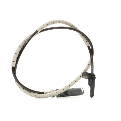 Imagen de ATE 24.0711 5191.3 Sensor de ABS 959 BMW: 3 Berlina, Touring, Coupé