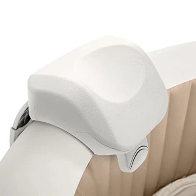Imagen de Intex 28505 Reposacabezas para Spa Hinchable
