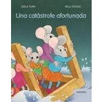 Imagen de Una Catastrofe Afortunada (catalan)