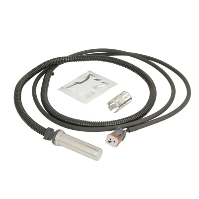 Imagen de PETERS ENNEPETAL 086.434 00A Cable de conexión, ABS