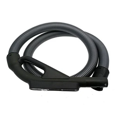 Imagen de Manguera completa RS RT2660 para aspiradora Rowenta SILENCE Force, FORCE Compact UPGRADE, UPGRADE