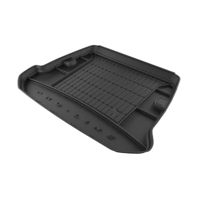 Imagen de Alfombra para botas FROGUM MMT A042 TM548881