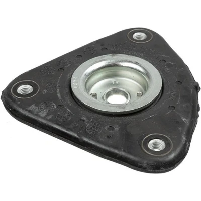 Imagen de LEMFÖRDER 42187 01 Copela de amortiguador Eje delantero, izquierda, derecha FORD: KUGA 2, FOCUS 3, 3 Turnier