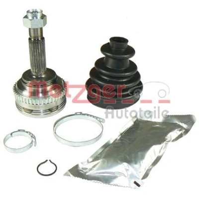 Imagen de METZGER 7110134 Junta Homocinética DAEWOO: Kalos Hatchback