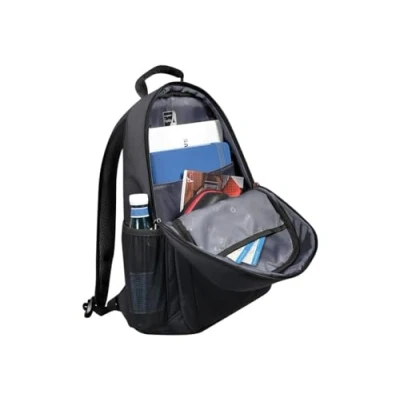 Imagen de Port Designs 135073 Mochila