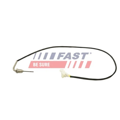 Imagen de Sensor, temp. gas escape FAST FT80258