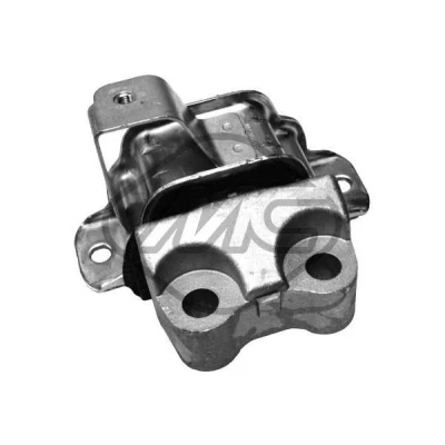 Imagen de Soporte, motor Metalcaucho 06490