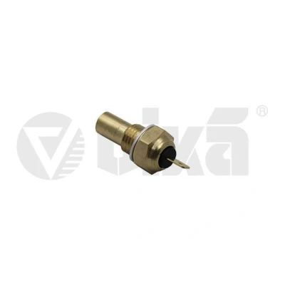Imagen de VIKA 99190080601 Sensor de Temperatura del Refrigerante Azul con junta tórica SKODA: FELICIA 2 Kombi