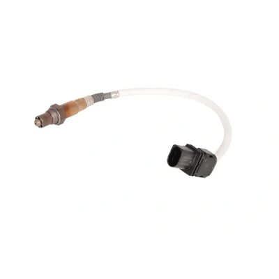 Imagen de Sonda lambda BOSCH 0 258 017 444