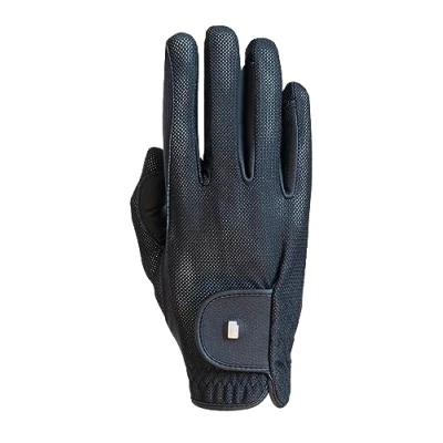 Imagen de Roeckl Grip Lite