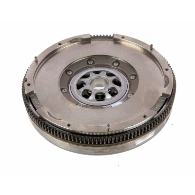 Imagen de SACHS 2294 002 294 volante Motor 240 con tornillos de SKODA: Superb III Hatchback norauto, oscaro, mister auto