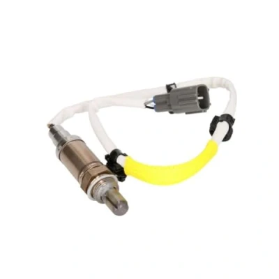 Imagen de MAGNETI MARELLI 466016355105 Sonda lambda térmico 4 TOYOTA: Corolla VIII Compact, Berlina, Liftback
