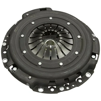 Imagen de Kit de embrague VALEO 826259