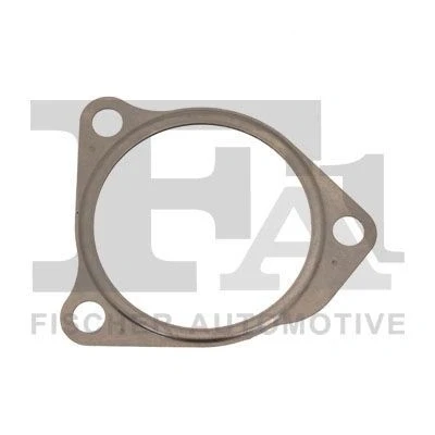 Imagen de FA1 180 941 Junta, tubo de escape Colector en turbocompresor AUDI: Q5, A4 B8 Avant, A5 Coupé