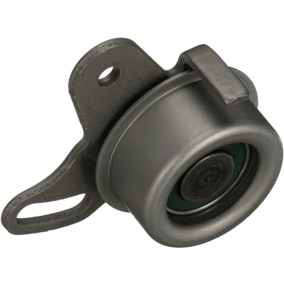 Imagen de GATES T41037 Polea tensora, correa dentada Tru Power HYUNDAI: ACCENT 2, Getz, S Coupé