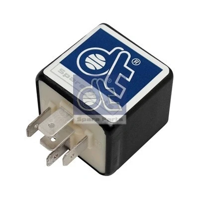 Imagen de Relé DT 4.63309