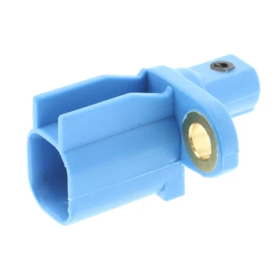 Imagen de VEMO V95 72 0079 Sensor de ABS Eje trasero Original calidad para vehículos con 12V FORD: Kuga 2, Mk1