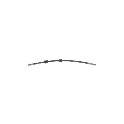 Imagen de BOSCH 1 987 476 441 Latiguillos de Freno 400 FORD: FIESTA 3