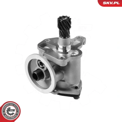 Imagen de Bomba de aceite ESEN SKV 77SKV031