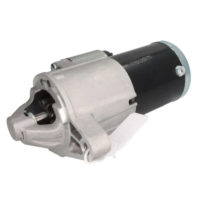 Imagen de Inicio STARDAX STX210329R