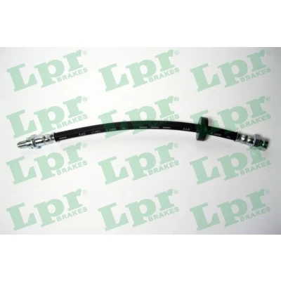Imagen de LPR 6T46790 Latiguillos de Freno 325 F10X1 FORD: MONDEO 2, 1