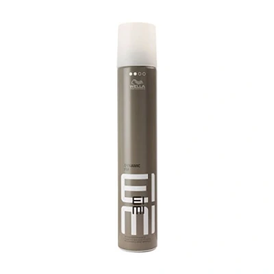 Imagen de Wella Professionals Eimi Extra Volume Voluminizador 300 ml
